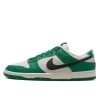 Nike Dunk Low SE Lottery Green Pale Ivory 1 Nike Dunk Low SE Lottery Green Pale Ivory -Urban Sneaker Soldes nike dunk low se lottery green pale ivory