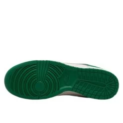 Nike Dunk Low SE Lottery Green Pale Ivory -Urban Sneaker Soldes nike dunk low se lottery green pale ivory 2