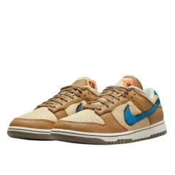 Nike Dunk Low Size? Dark Driftwood 6 Nike Dunk Low Size? Dark Driftwood -Urban Sneaker Soldes nike dunk low size dark driftwood 1