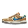Nike Dunk Low Size? Dark Driftwood -Urban Sneaker Soldes nike dunk low size dark driftwood
