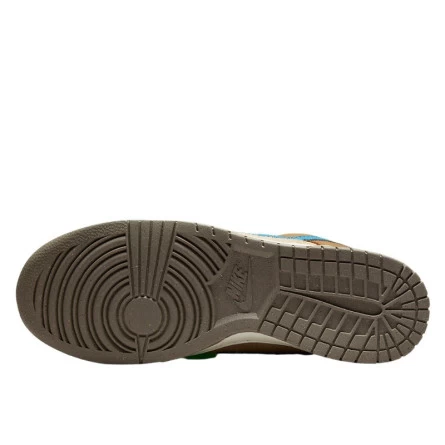 Nike Dunk Low Size? Dark Driftwood 5 Nike Dunk Low Size? Dark Driftwood – Image 3