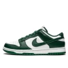 Nike Dunk Low Spartan Green -Urban Sneaker Soldes nike dunk low spartan green