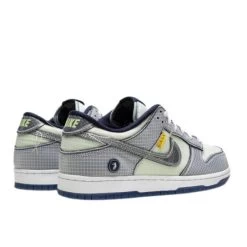 Nike Dunk Low Union Passport Pack Pistachio 8 Nike Dunk Low Union Passport Pack Pistachio -Urban Sneaker Soldes nike dunk low union passport pack pistachio 2