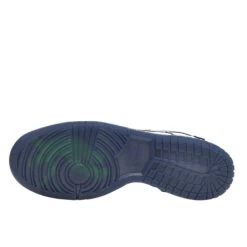 Nike Dunk Low Union Passport Pack Pistachio 9 Nike Dunk Low Union Passport Pack Pistachio -Urban Sneaker Soldes nike dunk low union passport pack pistachio 3