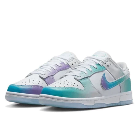 Nike Dunk Low Unlock Your Space 4 Nike Dunk Low Unlock Your Space – Image 2