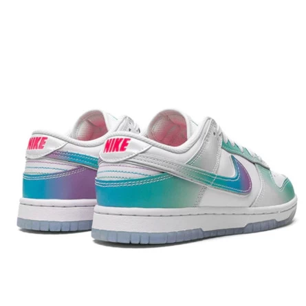 Nike Dunk Low Unlock Your Space 5 Nike Dunk Low Unlock Your Space – Image 3