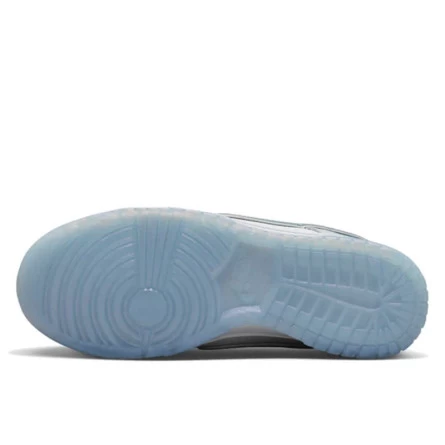 Nike Dunk Low Unlock Your Space 6 Nike Dunk Low Unlock Your Space – Image 4