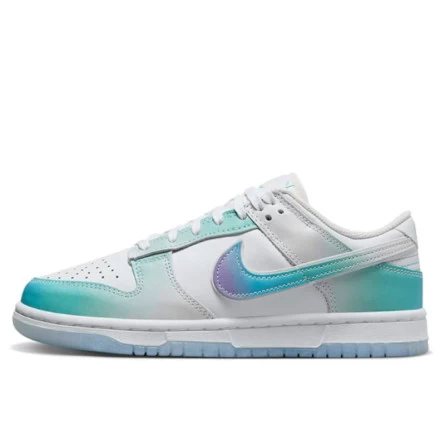 Nike Dunk Low Unlock Your Space 3 Nike Dunk Low Unlock Your Space