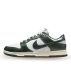 Nike Dunk Low Vintage Green -Urban Sneaker Soldes nike dunk low vintage green
