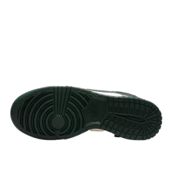 Nike Dunk Low Vintage Green -Urban Sneaker Soldes nike dunk low vintage green 2