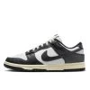 Nike Dunk Low Vintage Panda -Urban Sneaker Soldes nike dunk low vintage panda