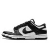 Nike Dunk Low White Black (Panda) -Urban Sneaker Soldes nike dunk low white black