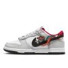 Nike Dunk Low Year Of The Dragon -Urban Sneaker Soldes nike dunk low year of the dragon