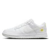 Nike Dunk Low Yellow Heart -Urban Sneaker Soldes nike dunk low yellow heart
