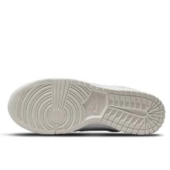 Nike Dunk Low Yellow Heart -Urban Sneaker Soldes nike dunk low yellow heart 2