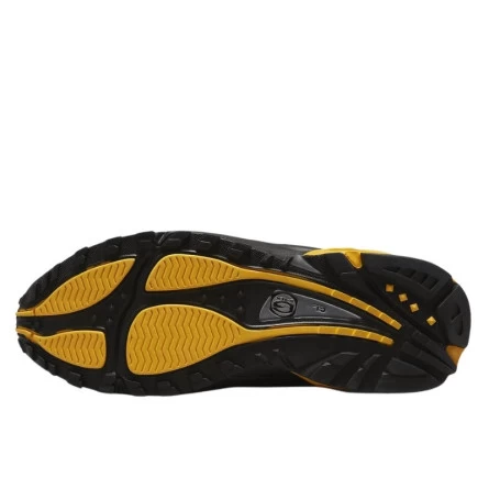 Nike Hot Step Air Terra Drake NOCTA Black University Gold 5 Nike Hot Step Air Terra Drake NOCTA Black University Gold â Image 3