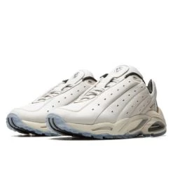 Nike Hot Step Air Terra Drake NOCTA Champagne -Urban Sneaker Soldes nike hot step air terra drake nocta champagne 1