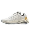 Nike Hot Step Air Terra Drake NOCTA Champagne -Urban Sneaker Soldes nike hot step air terra drake nocta champagne