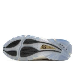 Nike Hot Step Air Terra Drake NOCTA Champagne -Urban Sneaker Soldes nike hot step air terra drake nocta champagne 2