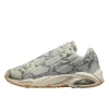 Nike Hot Step Air Terra Drake NOCTA Snakeskin -Urban Sneaker Soldes nike hot step air terra drake nocta snakeskin