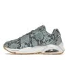 Nike Hot Step Air Terra Drake NOCTA Snakeskin Light Pumice 1 Nike Hot Step Air Terra Drake NOCTA Snakeskin Light Pumice -Urban Sneaker Soldes nike hot step air terra drake nocta snakeskin light pumice