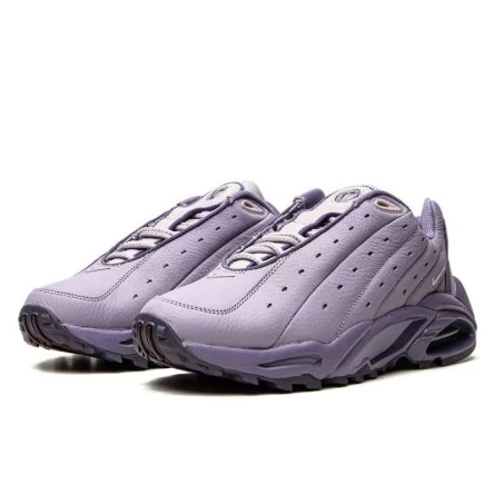 Nike Hot Step Air Terra Drake NOCTA Violet Haze 4 Nike Hot Step Air Terra Drake NOCTA Violet Haze – Image 2
