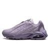 Nike Hot Step Air Terra Drake NOCTA Violet Haze -Urban Sneaker Soldes nike hot step air terra drake nocta violet haze