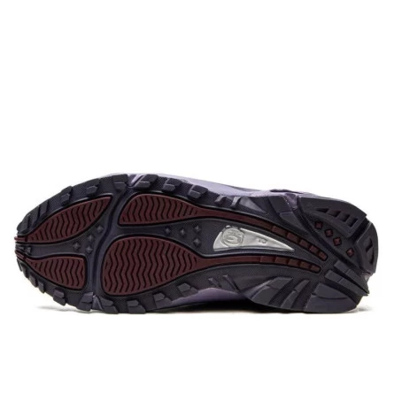 Nike Hot Step Air Terra Drake NOCTA Violet Haze 5 Nike Hot Step Air Terra Drake NOCTA Violet Haze – Image 3
