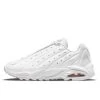 Nike Hot Step Air Terra Drake NOCTA White -Urban Sneaker Soldes nike hot step air terra nocta white