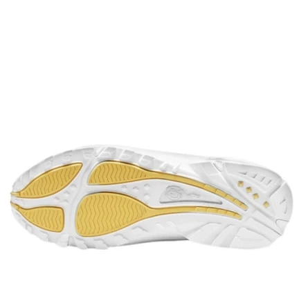 Nike Hot Step Air Terra Drake NOCTA White 5 Nike Hot Step Air Terra Drake NOCTA White – Image 3