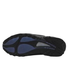 Nike Hot Step Air Terra Drake NOCTA Black -Urban Sneaker Soldes nike hot step terra nocta black 2