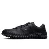 Nike J Force 1 Low LX Jacquemus Black -Urban Sneaker Soldes nike j force 1 low lx jacquemus black