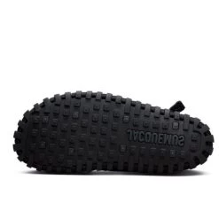 Nike J Force 1 Low LX Jacquemus Black 7 Nike J Force 1 Low LX Jacquemus Black -Urban Sneaker Soldes nike j force 1 low lx jacquemus black 2