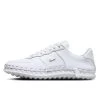 Nike J Force 1 Low LX Jacquemus White 2 Nike J Force 1 Low LX Jacquemus White -Urban Sneaker Soldes nike j force 1 low lx jacquemus white
