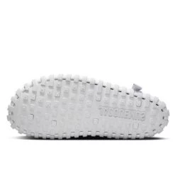 Nike J Force 1 Low LX Jacquemus White 7 Nike J Force 1 Low LX Jacquemus White -Urban Sneaker Soldes nike j force 1 low lx jacquemus white 2