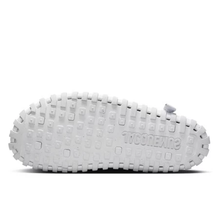 Nike J Force 1 Low LX Jacquemus White 5 Nike J Force 1 Low LX Jacquemus White – Image 3