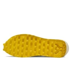 Nike LD Waffle Sacai Undercover Black Bright Citron 7 Nike LD Waffle Sacai Undercover Black Bright Citron -Urban Sneaker Soldes nike ld waffle sacai undercover black bright citron 2