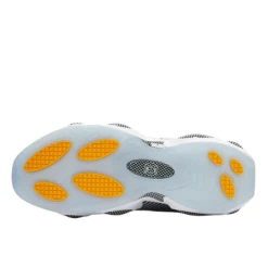 Nike NOCTA Glide Drake Black -Urban Sneaker Soldes nike nocta glide drake black 2