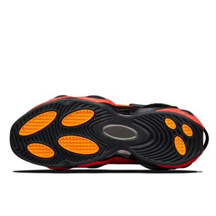 Nike NOCTA Glide Drake Bright Crimson 4 Nike NOCTA Glide Drake Bright Crimson – Image 2