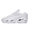 Nike NOCTA Glide Drake White Chrome 1 Nike NOCTA Glide Drake White Chrome -Urban Sneaker Soldes nike nocta glide drake white chrome