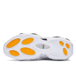 Nike NOCTA Glide Drake White Chrome 9 Nike NOCTA Glide Drake White Chrome -Urban Sneaker Soldes nike nocta glide drake white chrome 3