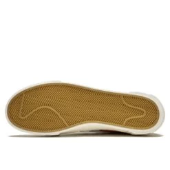 Nike Sacai Blazer High Snow Beach -Urban Sneaker Soldes nike sacai blazer high snow beach 3