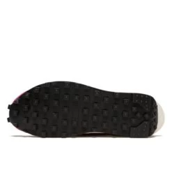 Nike Sacai LD Waffle Pine Green Del Sol -Urban Sneaker Soldes nike sacai ld waffle pine green del sol 3