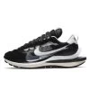 Nike Sacai Vaporwaffle Black White 1 Nike Sacai Vaporwaffle Black White -Urban Sneaker Soldes nike sacai vaporwaffle black white