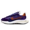Nike Sacai Vaporwaffle Dark Iris -Urban Sneaker Soldes nike sacai vaporwaffle dark iris