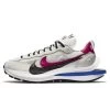 Nike Sacai Vaporwaffle Sport Fuchsia Game Royal