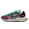 Nike Sacai Vaporwaffle Villain Red Neptune Green 1 Nike Sacai Vaporwaffle Villain Red Neptune Green -Urban Sneaker Soldes nike sacai vaporwaffle villain red neptune green
