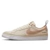 Nike SB Blazer Low QS Doyenne Skateboards Coconut Milk Rattan -Urban Sneaker Soldes nike sb blazer low qs doyenne skateboards coconut milk rattan