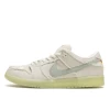 Nike SB Dunk Low Mummy 1 Nike SB Dunk Low Mummy -Urban Sneaker Soldes nike sb dunk basse mummy