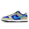 Nike SB Dunk Low Celadon 2 Nike SB Dunk Low Celadon -Urban Sneaker Soldes nike sb dunk low celadon